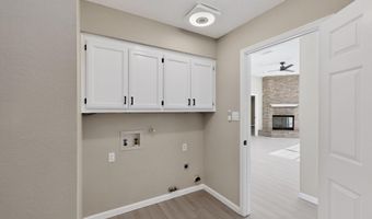 3509 Ronda De Lechusas NW, Albuquerque, NM 87120