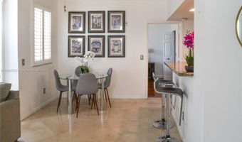 3255 NE 184th St 12416, Aventura, FL 33160