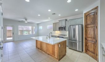 10489 Rusty Railroad Ave, Las Vegas, NV 89135