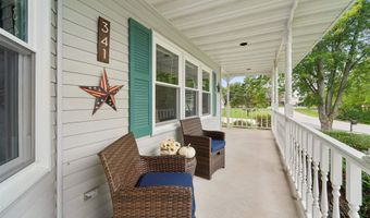 N341 TAMARACK Circle, Appleton, WI 54915