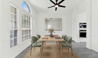 1010 Westwood Ct, Allen, TX 75013