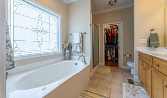 247 LIBERTY Ln, Anniston, AL 36207