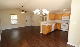 503 Homestead Park Dr, Apex, NC 27502
