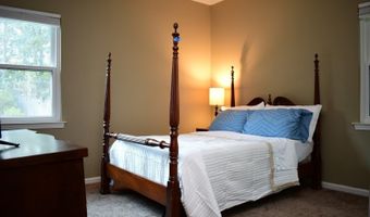 111 GRANDE VIEW Cir, Alabaster, AL 35114