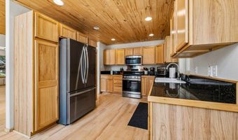 415 Blue Ridge Dr, Bayfield, CO 81122