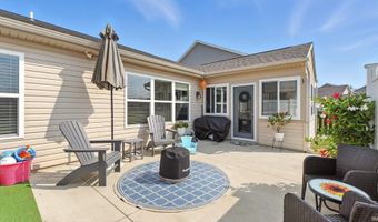 1403 Quinten Dr, Auburn, IN 46706