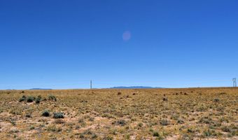 Lt 672-673 Greer Road, Belen, NM 87002