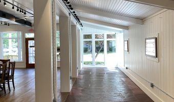 9053 Helena Rd, Alden, MI 49612