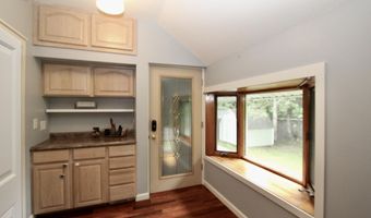 2604 Forest Park Dr, Anchorage, AK 99517