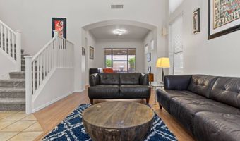 26641 N 42nd St, Cave Creek, AZ 85331