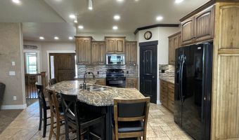 431 W 300 N, Blackfoot, ID 83221