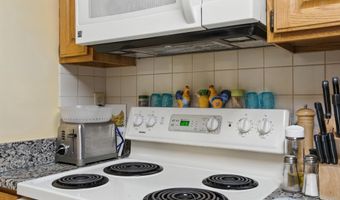 2942 WINTERS CHASE Way, Annapolis, MD 21401