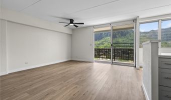 45-535 Luluku Rd B82, Kaneohe, HI 96744