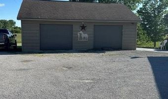31151 Ky 435, Augusta, KY 41002