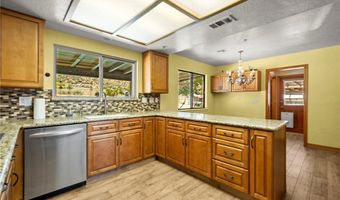 902 Searchlight Ranch Rd, Acton, CA 93510