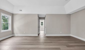 70 SEURAT St, Barnegat, NJ 08005