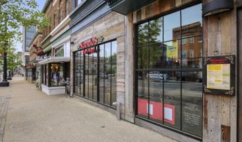 629 ACKER Pl NE, Washington, DC 20002