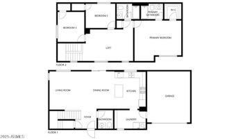 11943 W DELWOOD Dr, Arizona City, AZ 85123