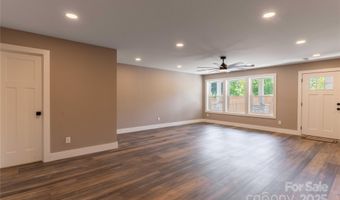 1715 Old Haywood Rd, Asheville, NC 28806
