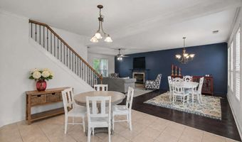 17 Redwood Dr, Adairsville, GA 30103