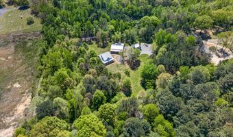 10203 Alabama Highway 69, Arab, AL 35016