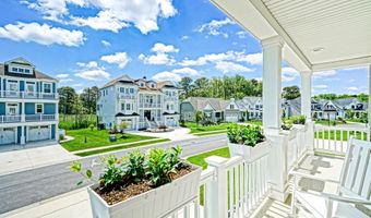 33697 HALFORD Cir, Lewes, DE 19958