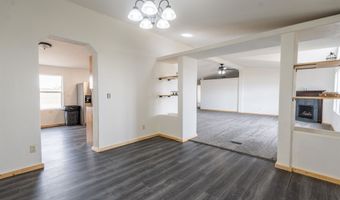 36 Rocky Rd, Douglas, WY 82637