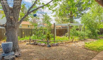 12164 E Ohio Ave, Aurora, CO 80012