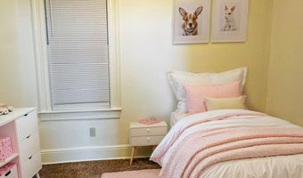 128 W 26TH St 1, Bayonne, NJ 07002