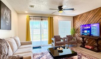 7525 NW 25th St, Bethany, OK 73008