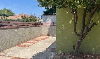 9025 Gullo, Arleta, CA 91331