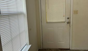 305 NW 3rd St, Antlers, OK 74523