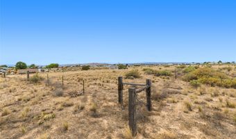Private Dr 1034E, Alcalde, NM 87511