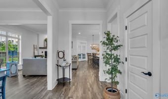 14368 White Creek Trl, Athens, AL 35611