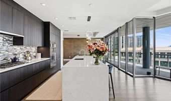 3107 Peachtree Rd NE 1001, Atlanta, GA 30305