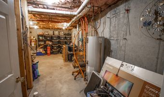 169 Crestview Dr, Bigfork, MT 59911