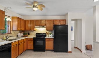 13374 COVE LANDING Rd, Bishopville, MD 21813