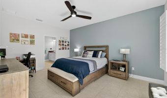 7117 ESTERO Ct, Apollo Beach, FL 33572