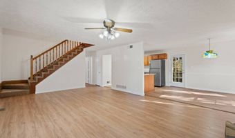 1406 Yates Ave, Austell, GA 30106