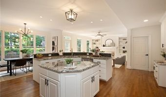 10425 Cranchester Way, Alpharetta, GA 30022
