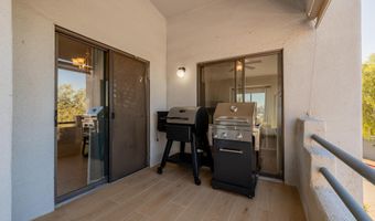 1800 W ELLIOT Rd 237, Chandler, AZ 85224