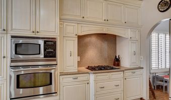 6551 Kell Ln, Las Vegas, NV 89156