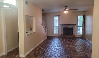 839 E BOYD Dr C, Baton Rouge, LA 70808