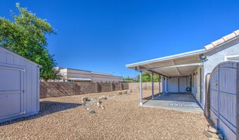 1900 W 19TH Ave, Apache Junction, AZ 85120