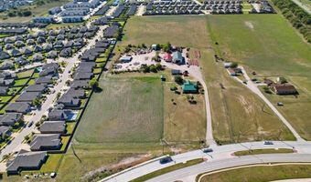 301 E Finley Blvd, Anna, TX 75409