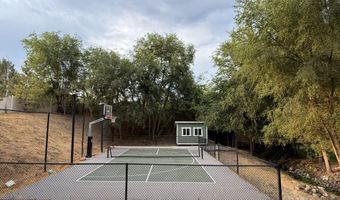 1121 E 580 Cir N, American Fork, UT 84003