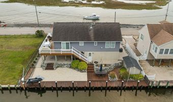 257 Sandlewood Dr, Bayville, NJ 08721
