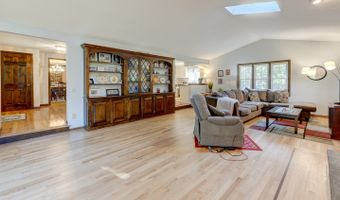 350 Brooke Meadow Rd, Berlin, CT 06037