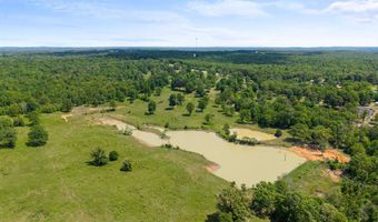 3555 Highway 167, Ash Flat, AR 72513