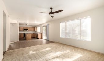 10479 W Emerald Ln, Avondale, AZ 85323